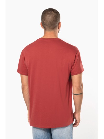 T-shirt Bio190IC
