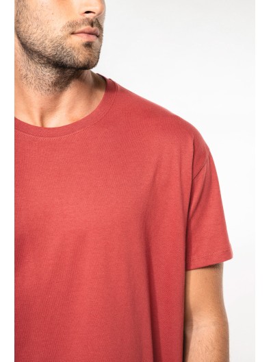 T-shirt Bio190IC