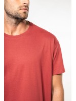 T-shirt Bio190IC - K3032IC