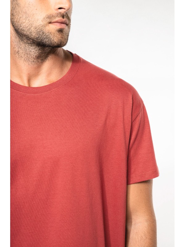 T-shirt Bio190IC