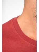 T-shirt Bio190IC - K3032IC
