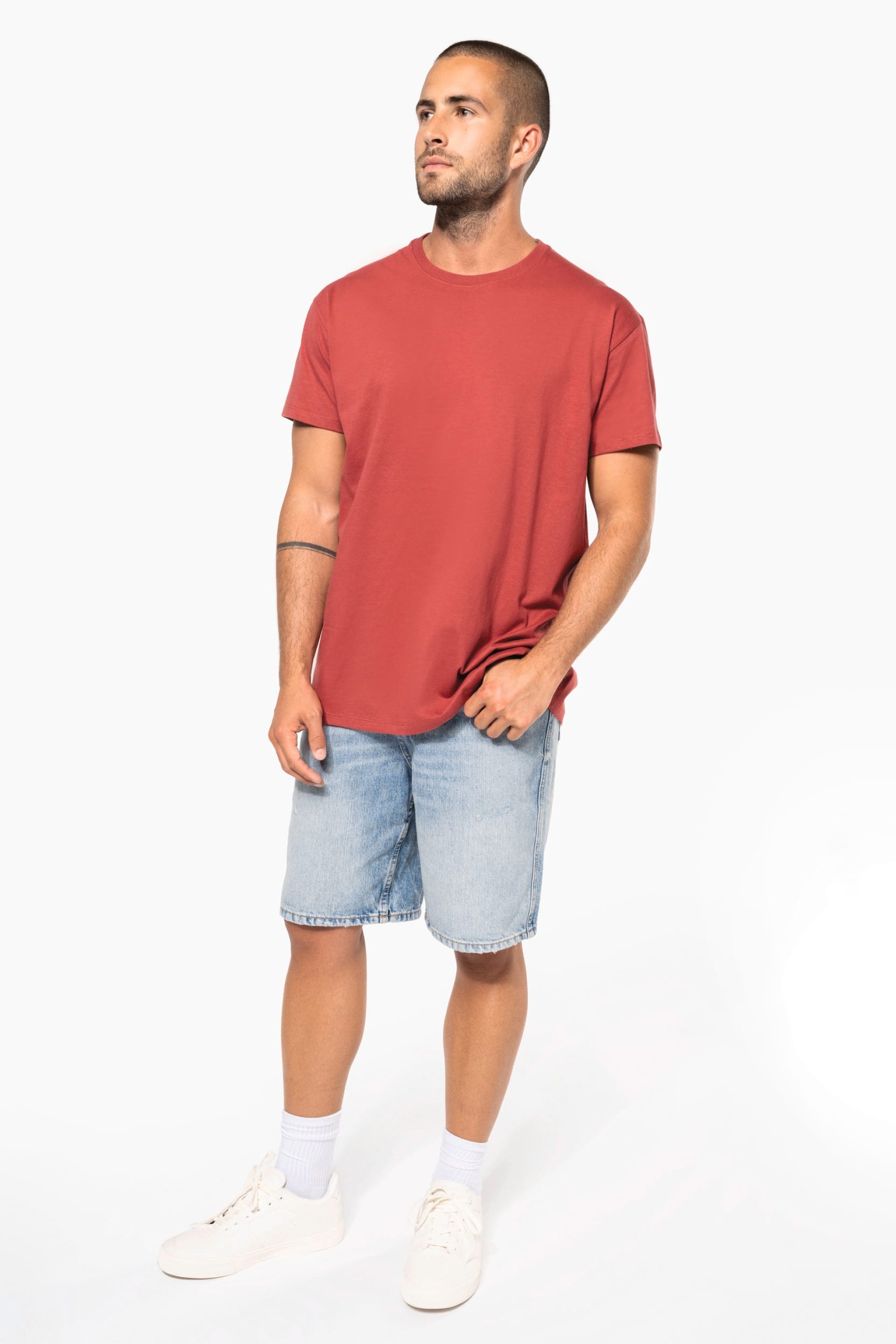 T-shirt Bio190IC - K3032IC