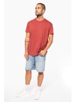 T-shirt Bio190IC - K3032IC