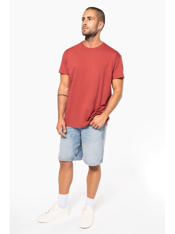 T-shirt Bio190IC