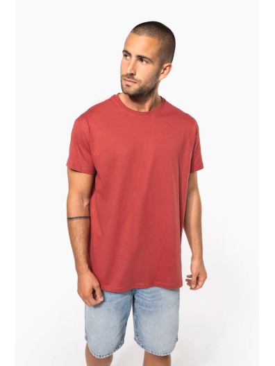 T-shirt Bio190IC