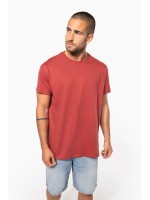 T-shirt Bio190IC - K3032IC