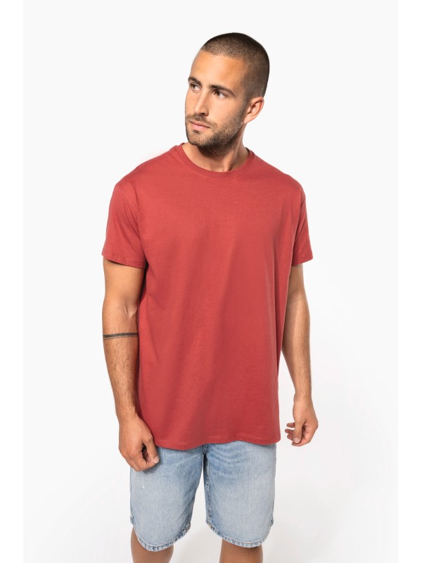 T-shirt Bio190IC