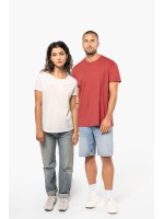 T-shirt Bio190IC - K3032IC