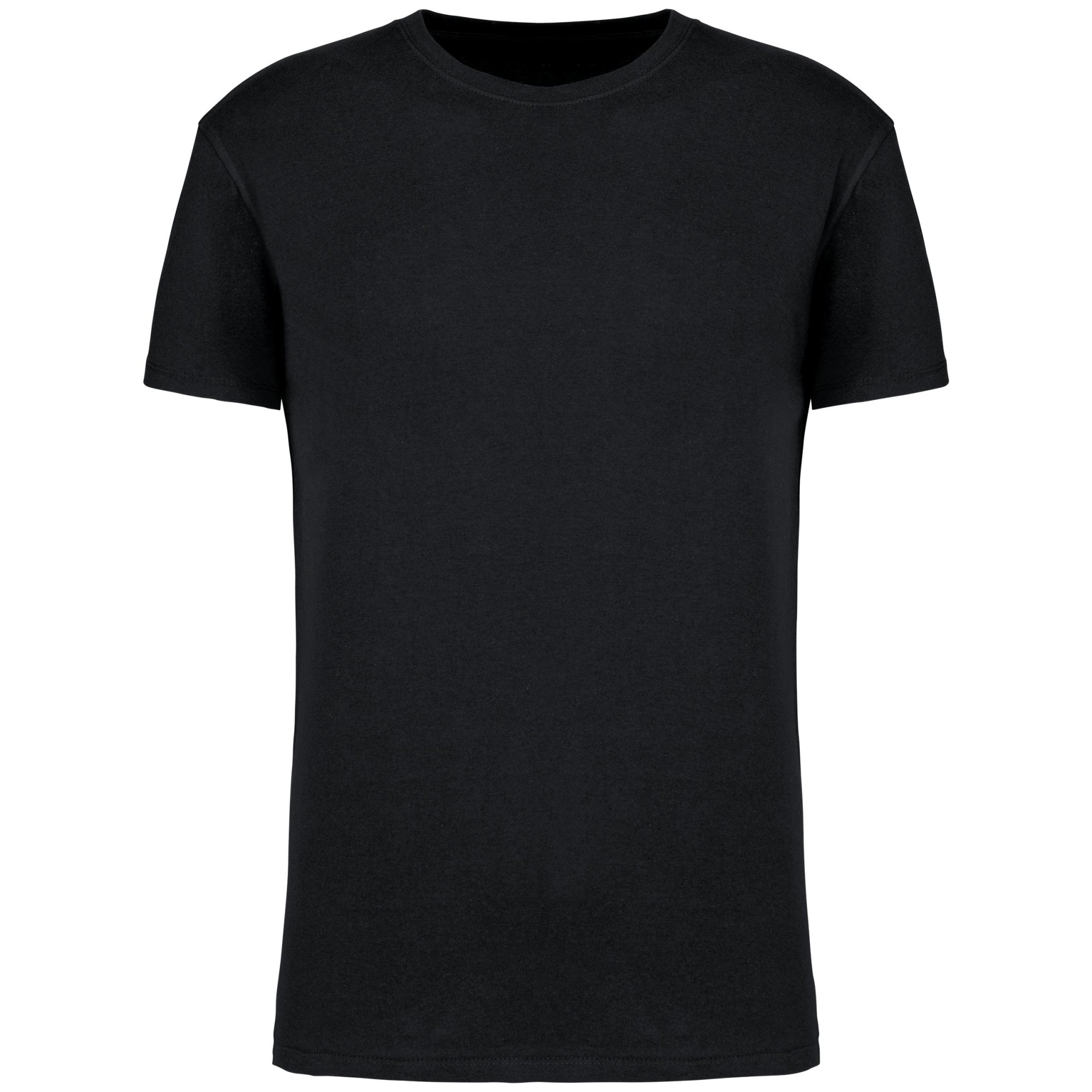 T-shirt Bio190 IC de homem - K3032ICC