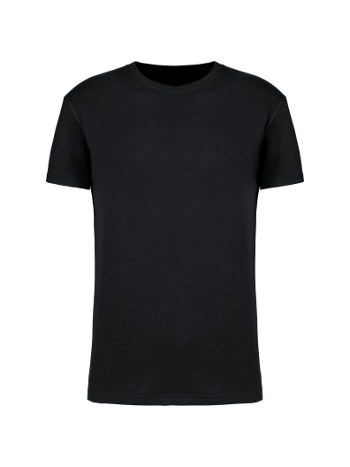 T-shirt Bio190 IC de homem - K3032ICC T-shirt Bio190 IC de homem - K3032ICC