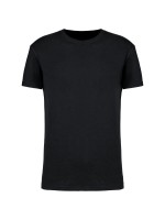 T-shirt Bio190 IC de homem - K3032ICC
