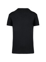 T-shirt Bio190 IC de homem - K3032ICC