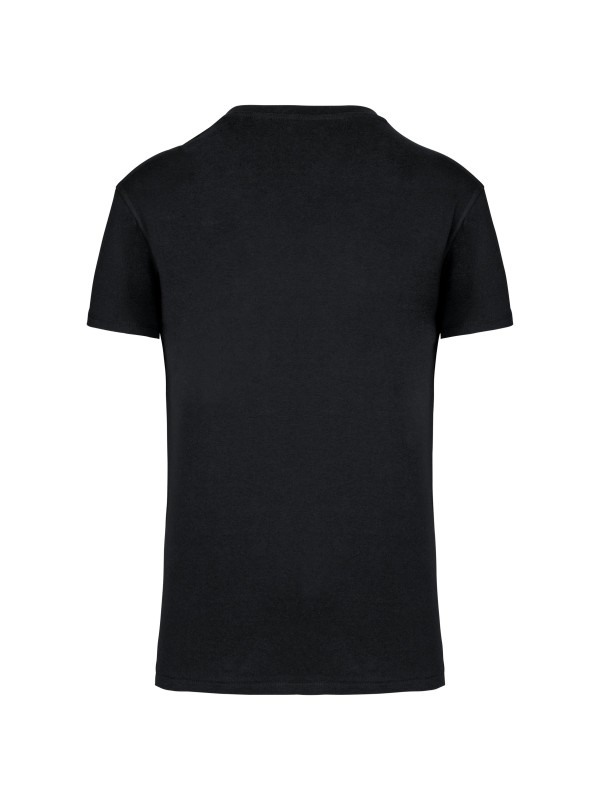 T-shirt Bio190 IC de homem - K3032ICC