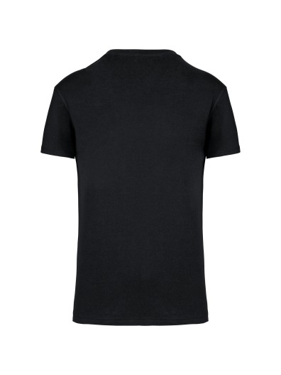 T-shirt Bio190 IC de homem - K3032ICC T-shirt Bio190 IC de homem - K3032ICC