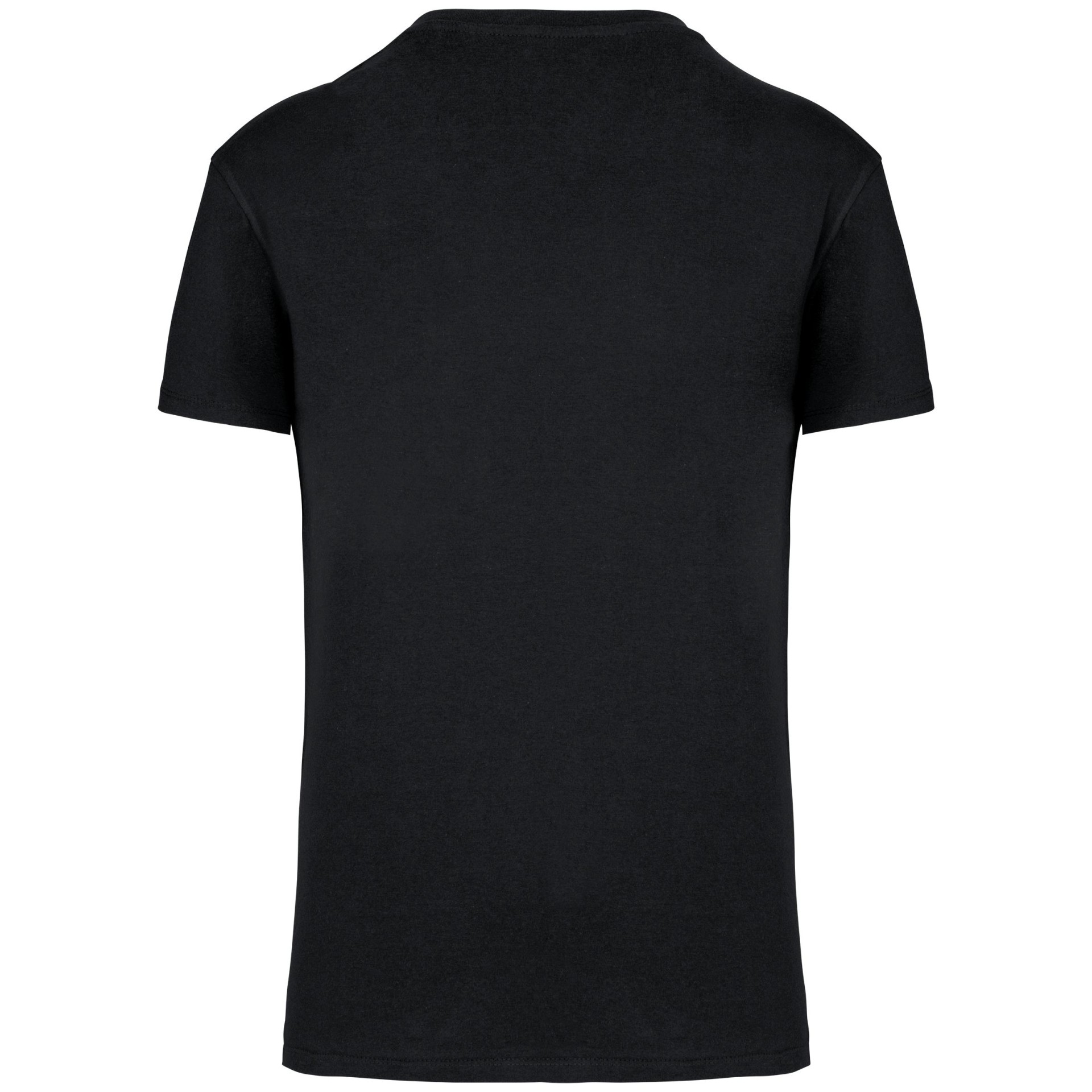 T-shirt Bio190 IC de homem - K3032ICC