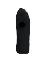 T-shirt Bio190 IC de homem - K3032ICC