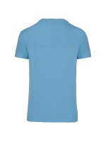 T-shirt Bio190IC - K3032ICC
