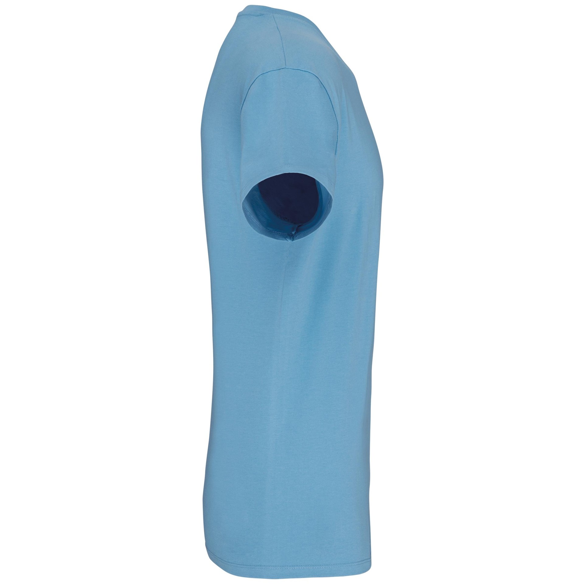 T-shirt Bio190IC - K3032ICC