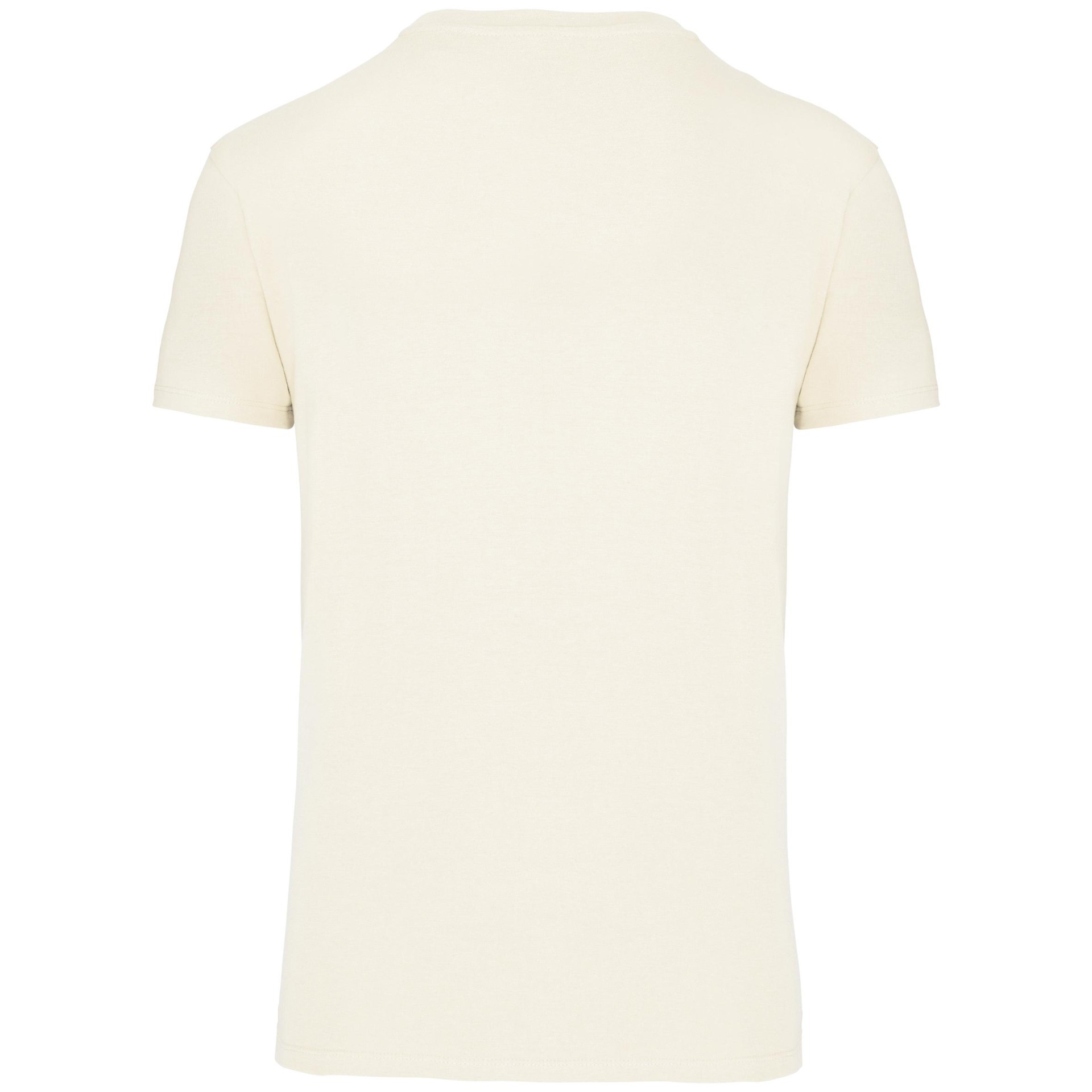 T-shirt Bio190IC