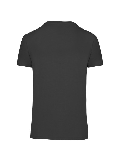 T-shirt Bio190 IC de homem - K3032ICC