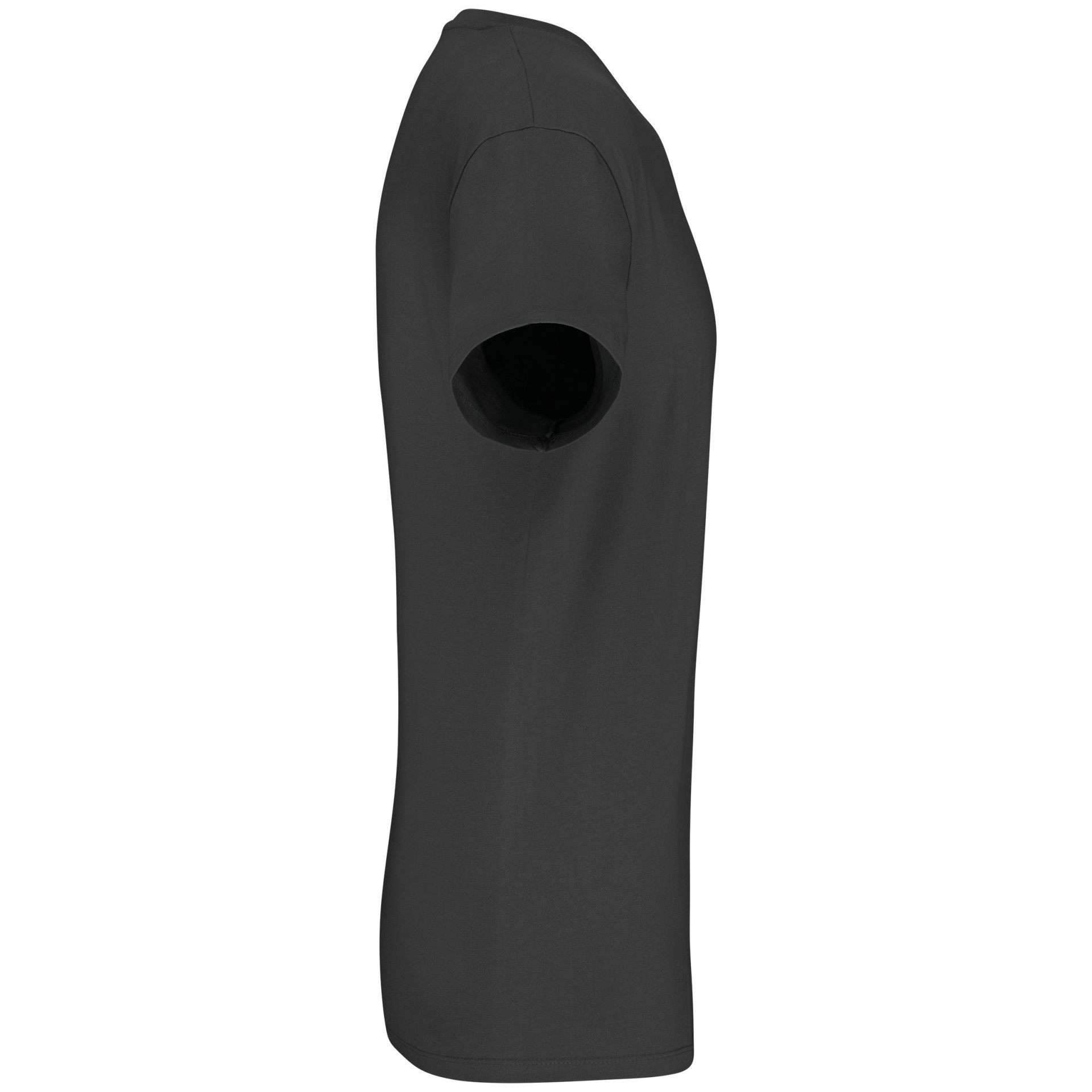 T-shirt Bio190IC - K3032ICC