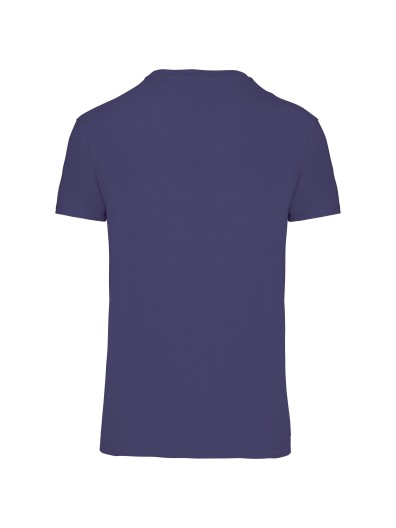 T-shirt Bio190 IC de homem - K3032ICC T-shirt Bio190 IC de homem - K3032ICC