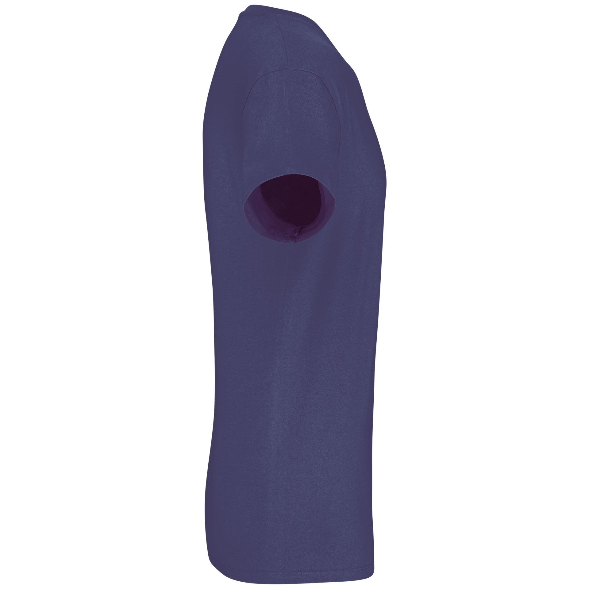 T-shirt Bio190IC - K3032ICC