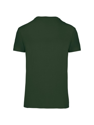 T-shirt Bio190 IC de homem - K3032ICC T-shirt Bio190 IC de homem - K3032ICC