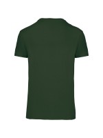 T-shirt Bio190IC - K3032ICC
