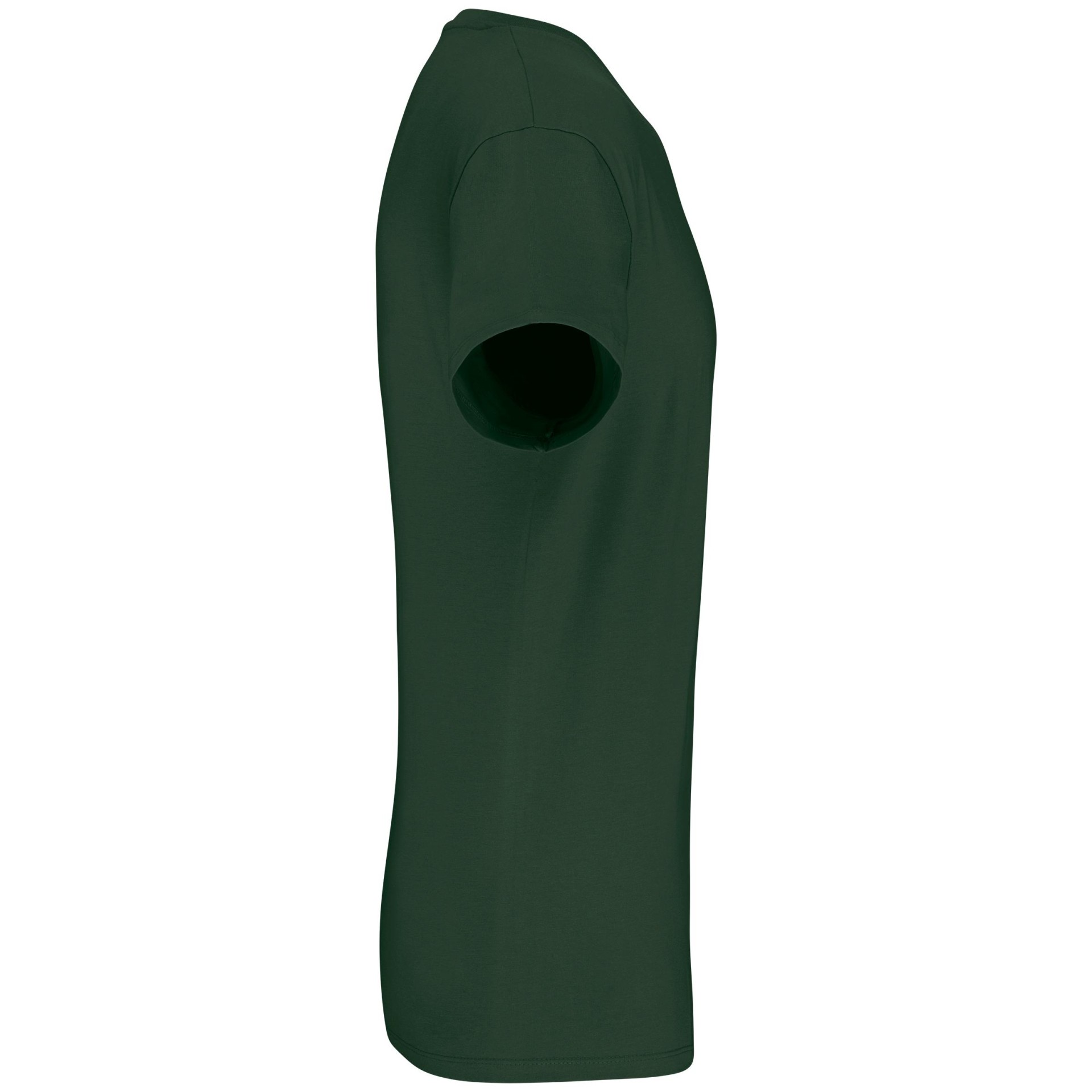 T-shirt Bio190IC - K3032ICC