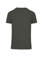 T-shirt Bio190IC - K3032ICC