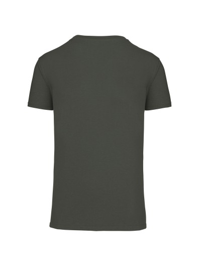 T-shirt Bio190 IC de homem - K3032ICC