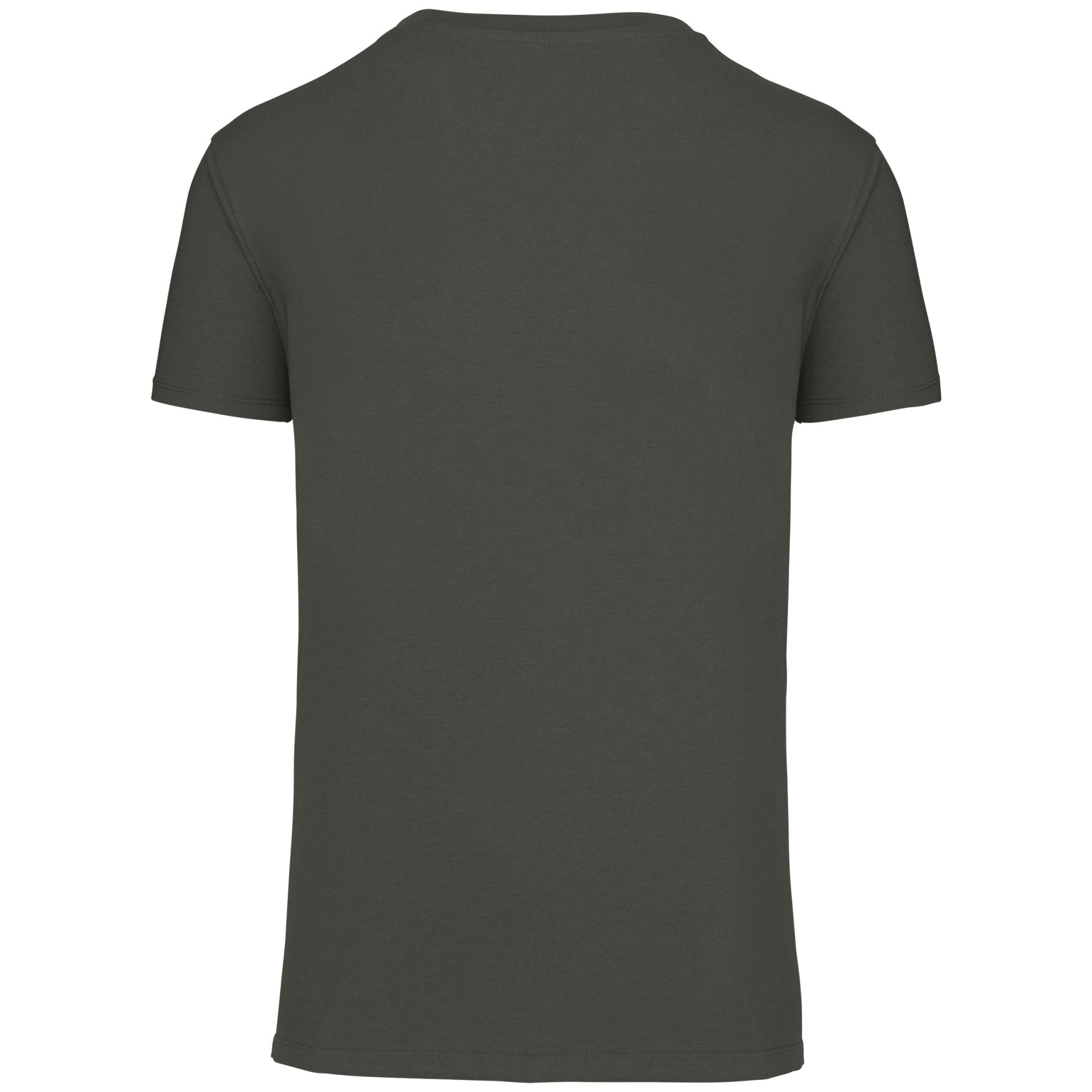 T-shirt Bio190IC - K3032ICC