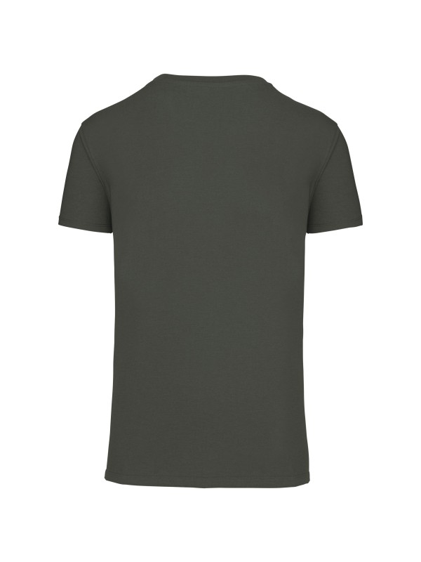 T-shirt Bio190IC - K3032ICC