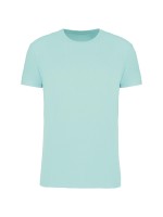T-shirt Bio190 IC de homem - K3032ICC