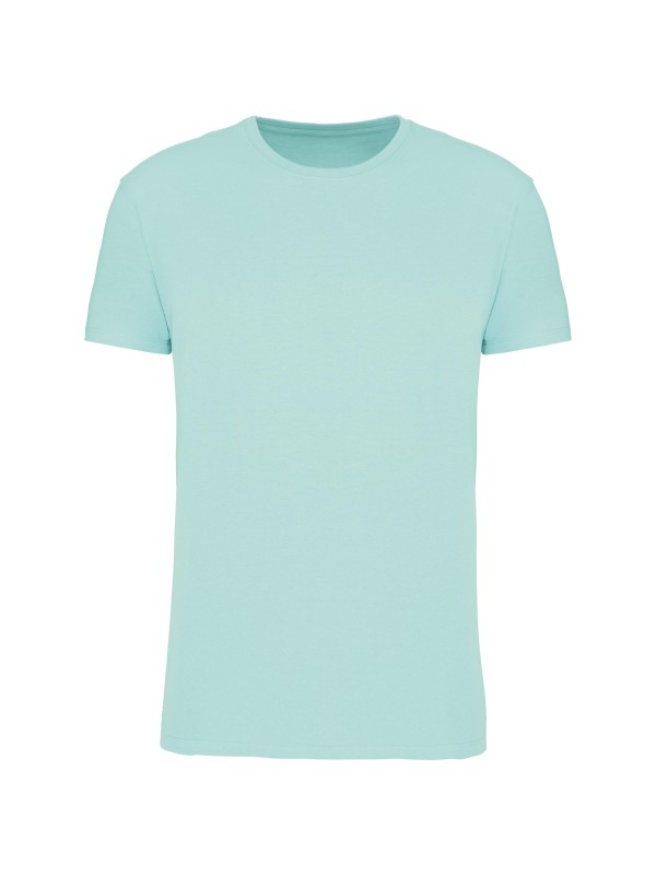 T-shirt Bio190IC - K3032ICC