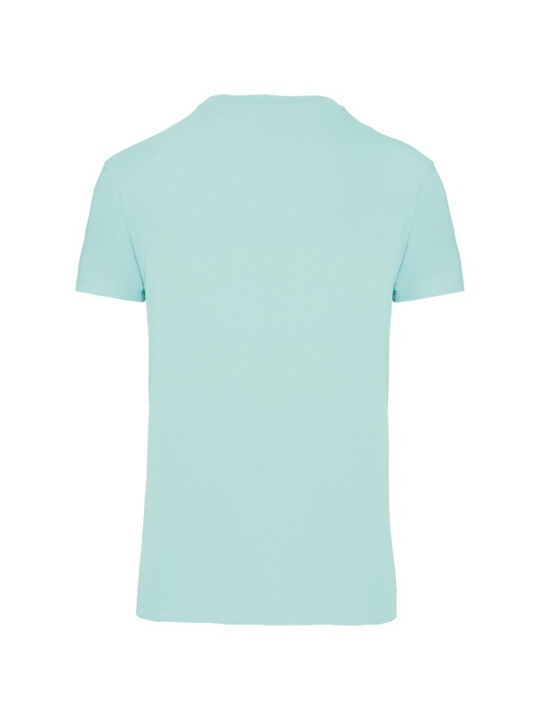 T-shirt Bio190 IC de homem - K3032ICC