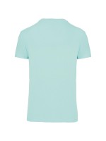 T-shirt Bio190 IC de homem - K3032ICC