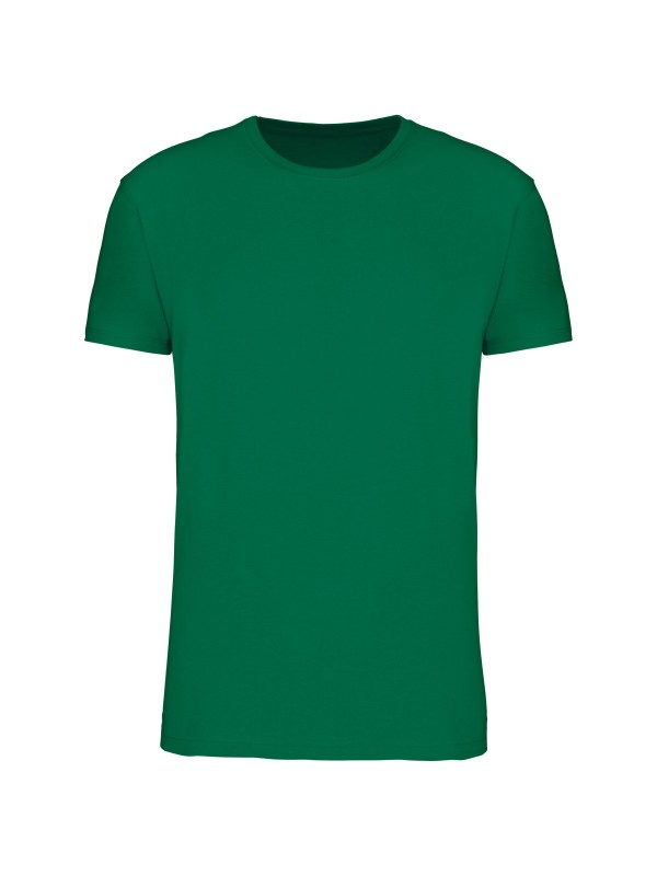 T-shirt Bio190IC - K3032ICC