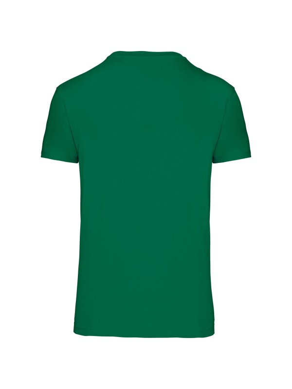T-shirt Bio190IC - K3032ICC