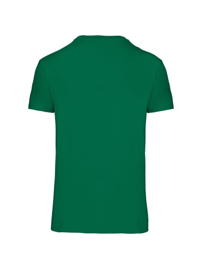 T-shirt Bio190IC - K3032ICC