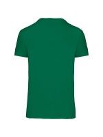 T-shirt Bio190IC - K3032ICC