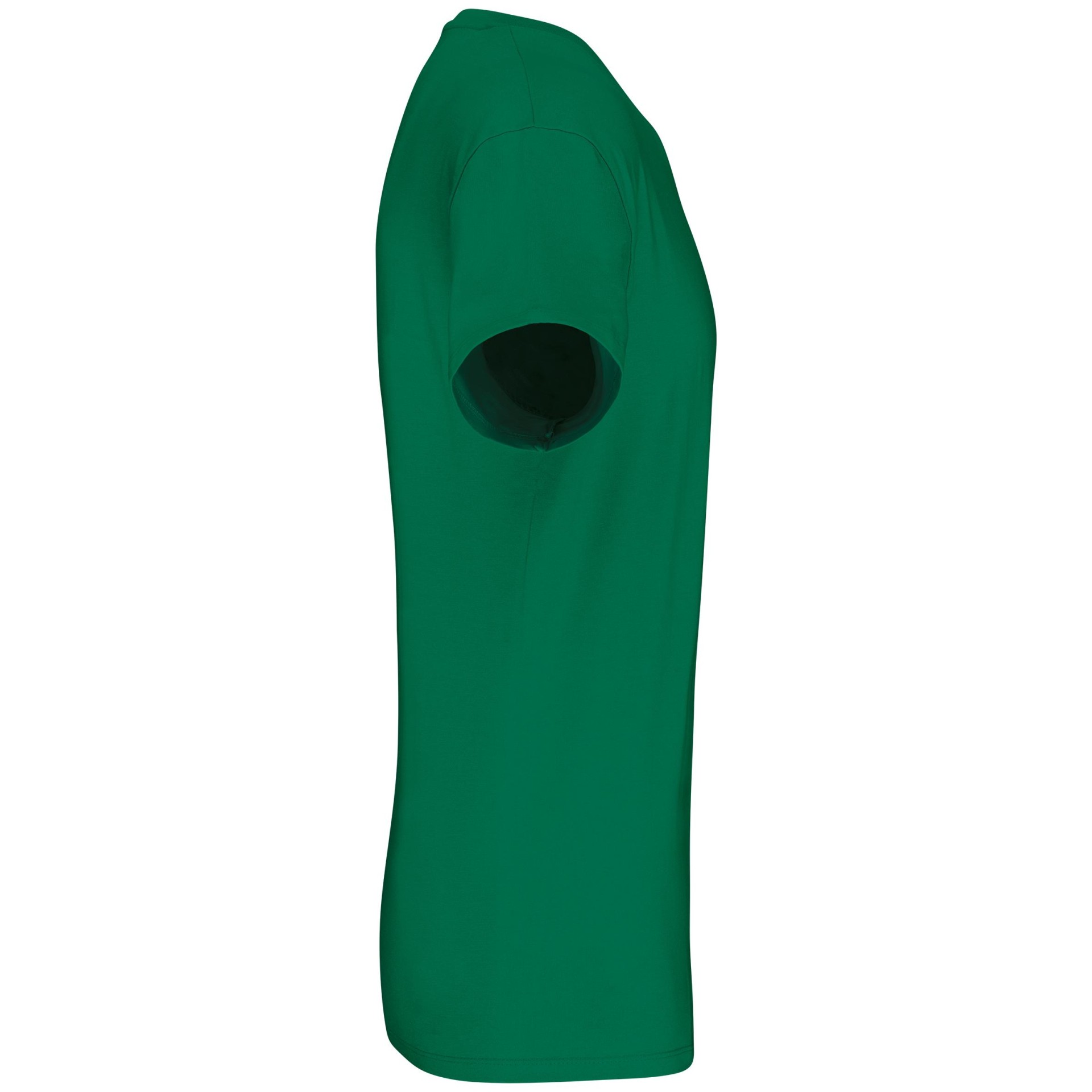 T-shirt Bio190IC - K3032ICC