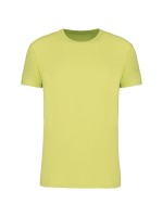 T-shirt Bio190IC - K3032ICC