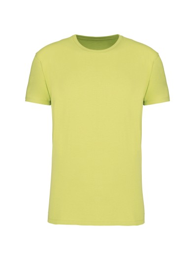 T-shirt Bio190IC - K3032ICC