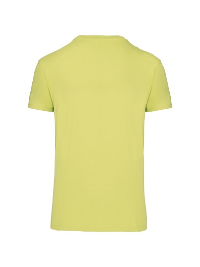 T-shirt Bio190 IC de homem - K3032ICC T-shirt Bio190 IC de homem - K3032ICC