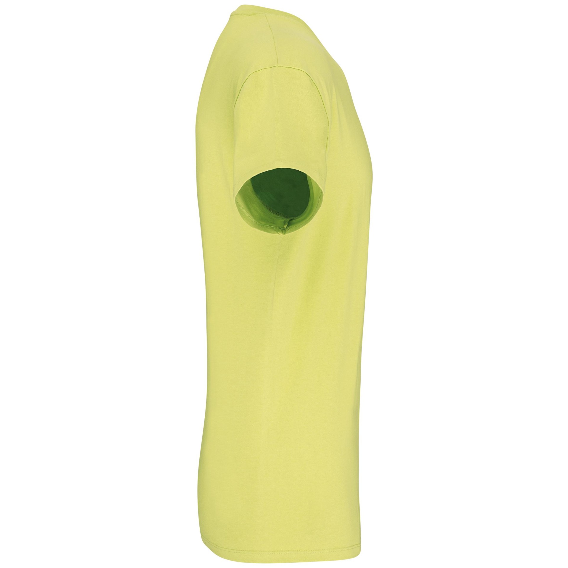 T-shirt Bio190IC - K3032ICC