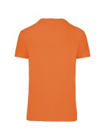 T-shirt Bio190IC - K3032ICC