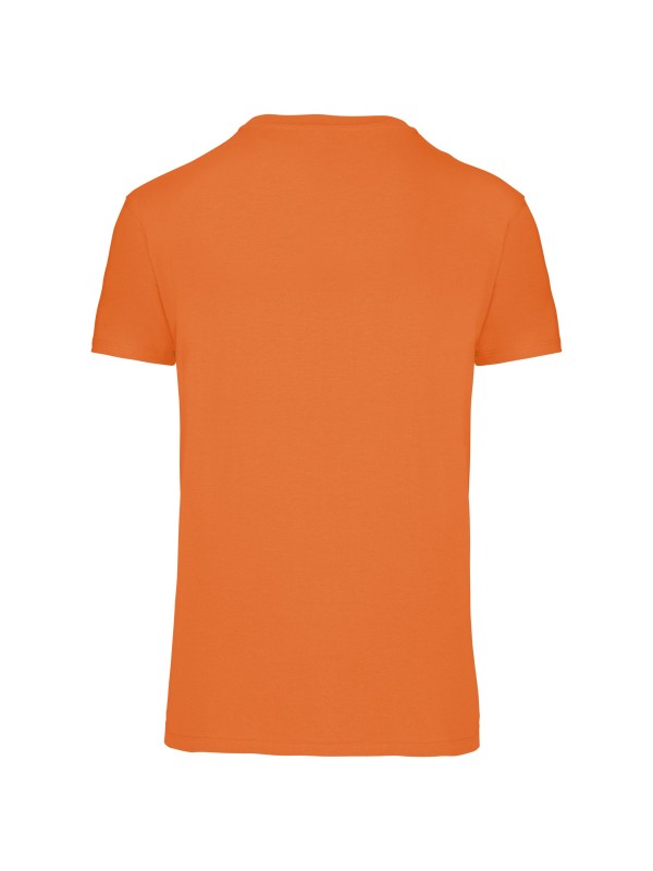 T-shirt Bio190IC - K3032ICC