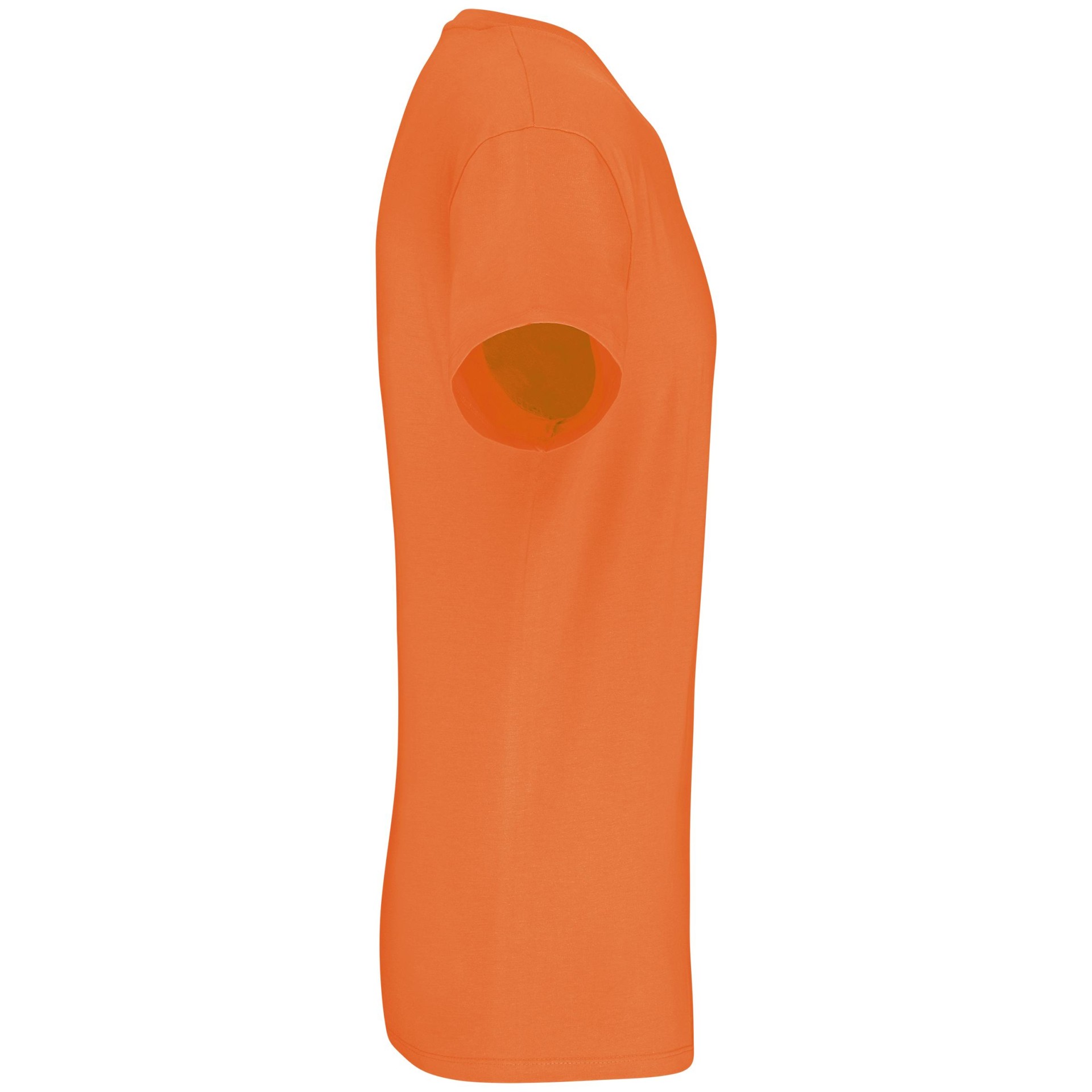 T-shirt Bio190IC - K3032ICC